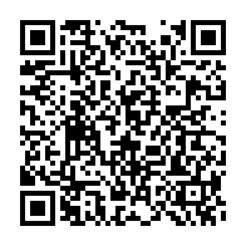 QR Image