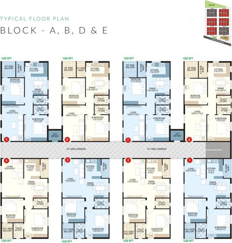 Images for Cluster Plan of Prime Galaxy galaxy Images for Cluster Plan of Prime Galaxy