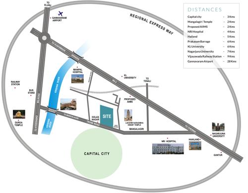 Images for Location Plan of Prime Galaxy galaxy Images for Location Plan of Prime Galaxy