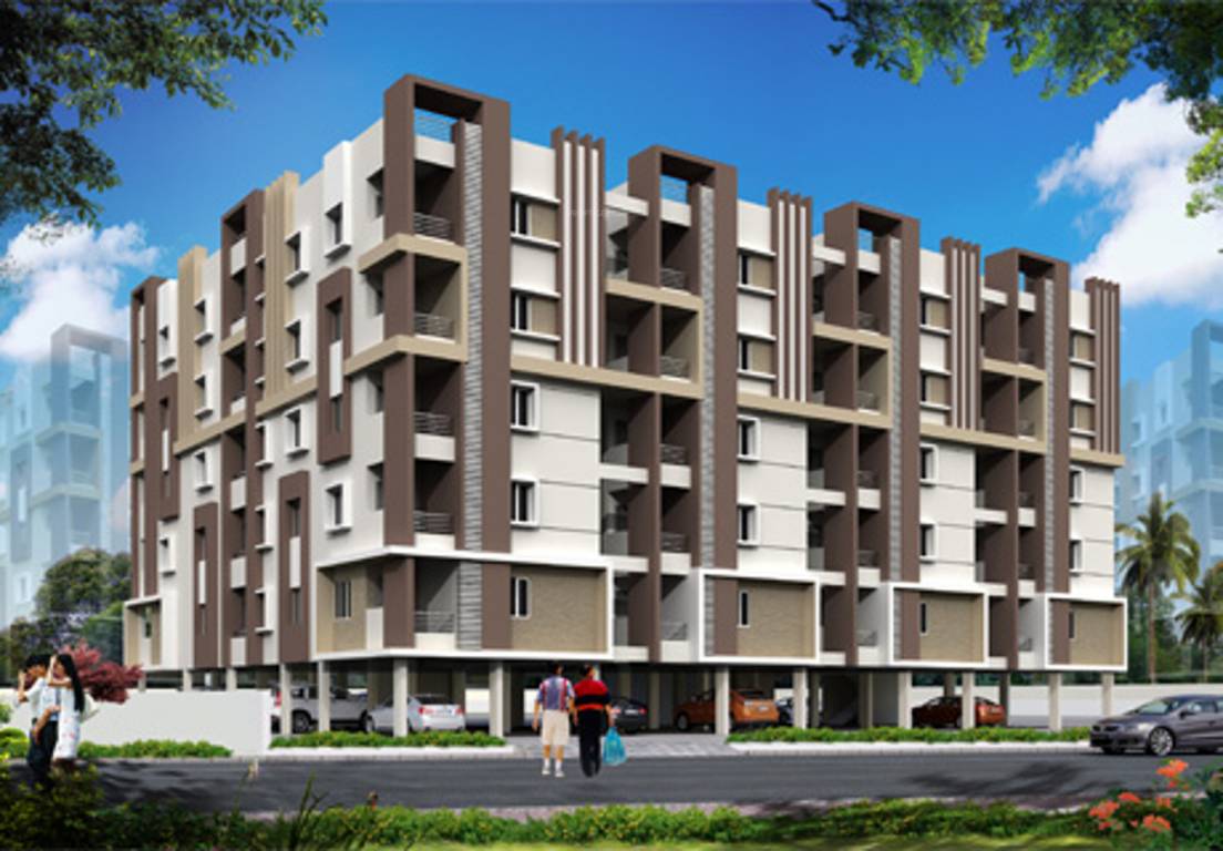  galaxy Images for Elevation of Prime Galaxy