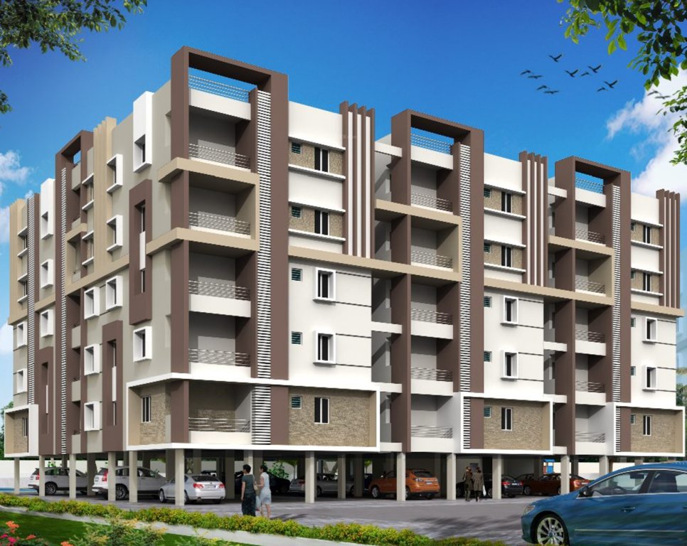  galaxy Images for Elevation of Prime Galaxy