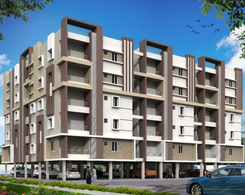 Images for Elevation of Prime Galaxy galaxy Images for Elevation of Prime Galaxy