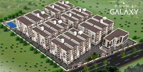 Images for Elevation of Prime Galaxy galaxy Images for Elevation of Prime Galaxy