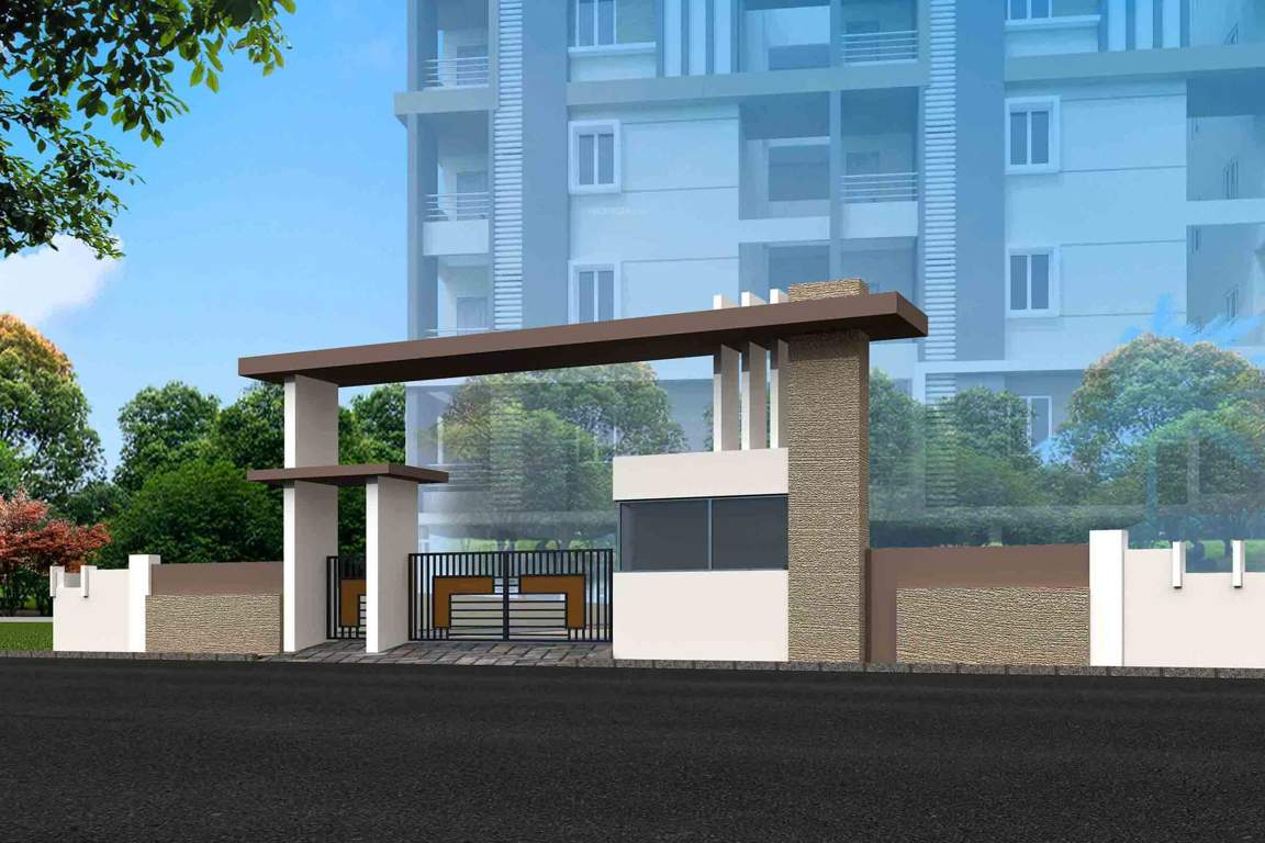  galaxy Images for Amenities of Prime Galaxy