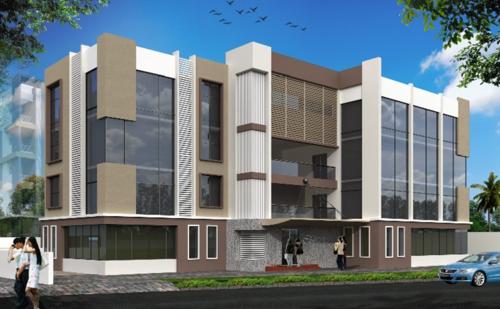 Images for Amenities of Prime Galaxy galaxy Images for Amenities of Prime Galaxy