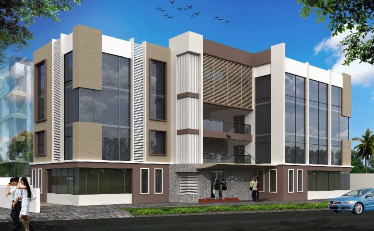  galaxy Images for Amenities of Prime Galaxy