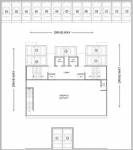 Images for Cluster Plan of Madhuraaj Bhimashankar
