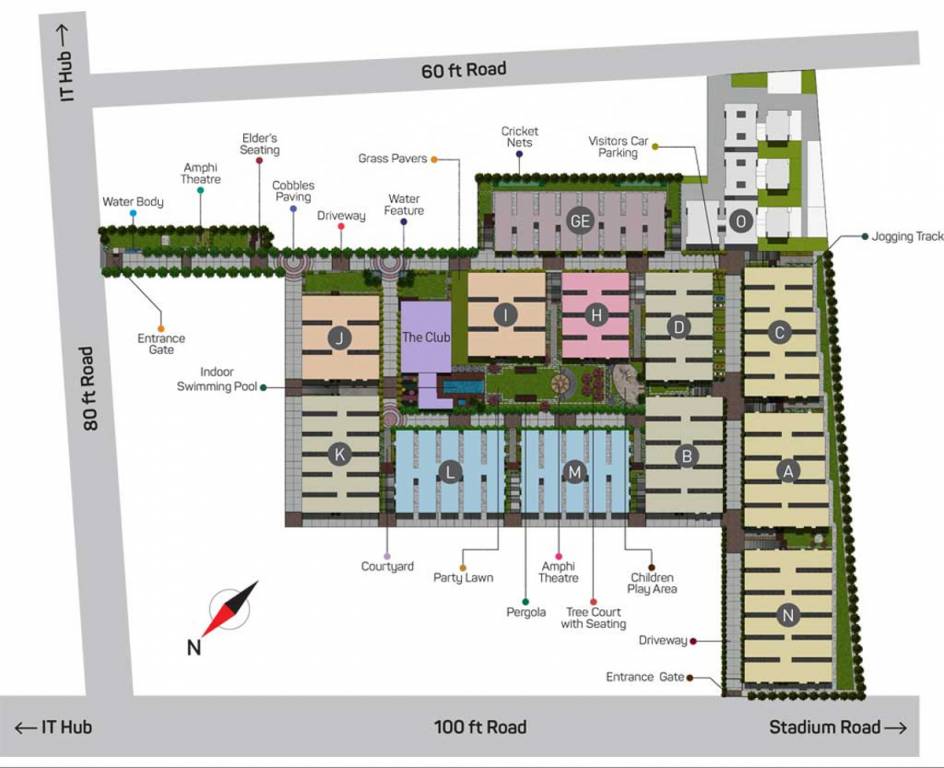 Images for masterPlan