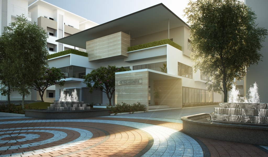 Images for amenities