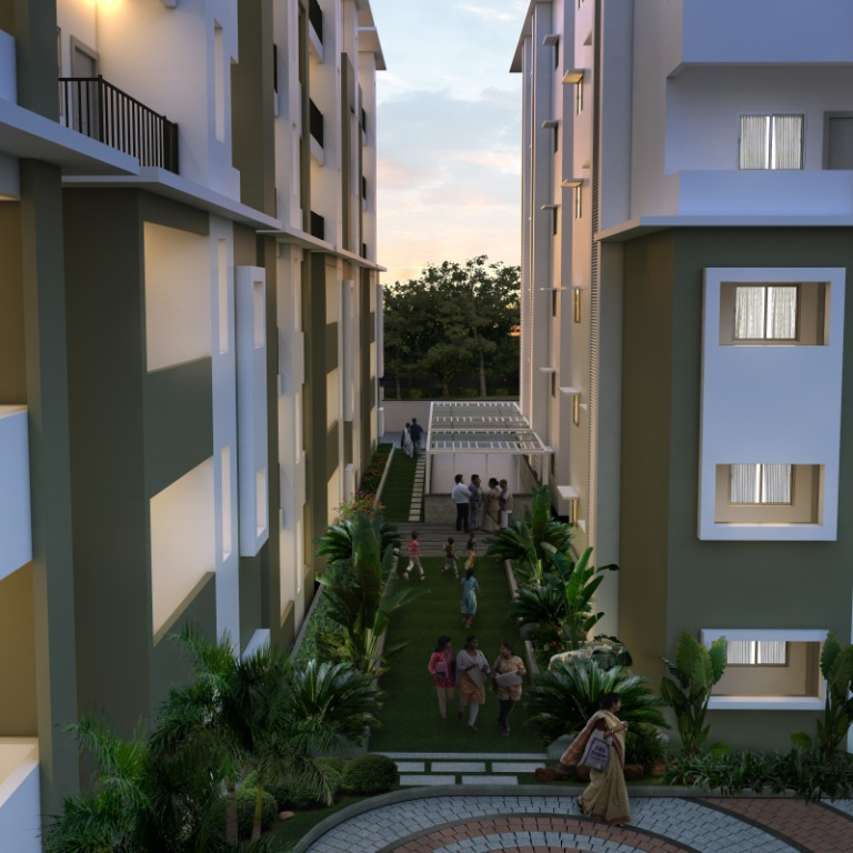 Images for amenities