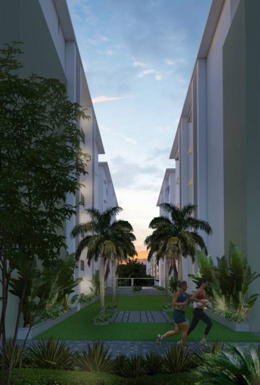 Images for amenities