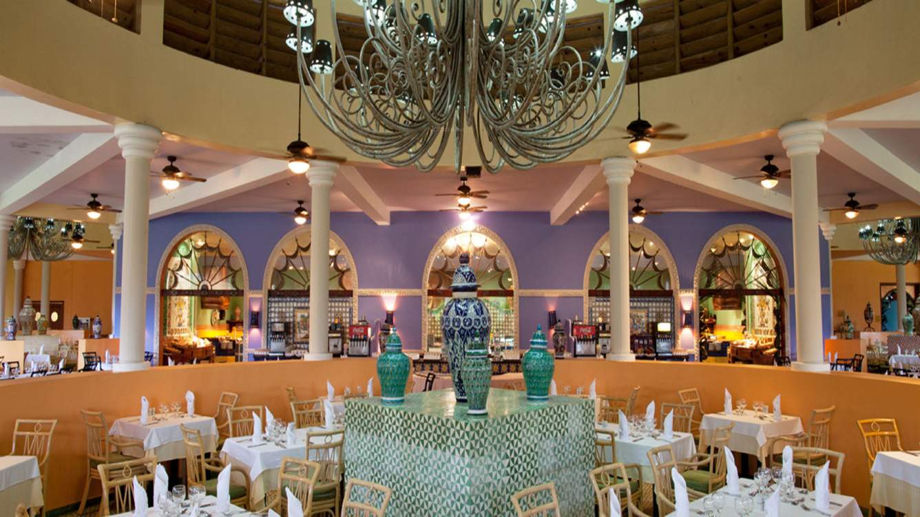  the address Images for Amenities of Sagara The Address