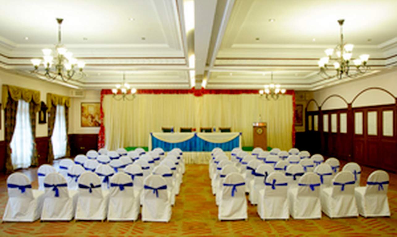  the address Images for Amenities of Sagara The Address