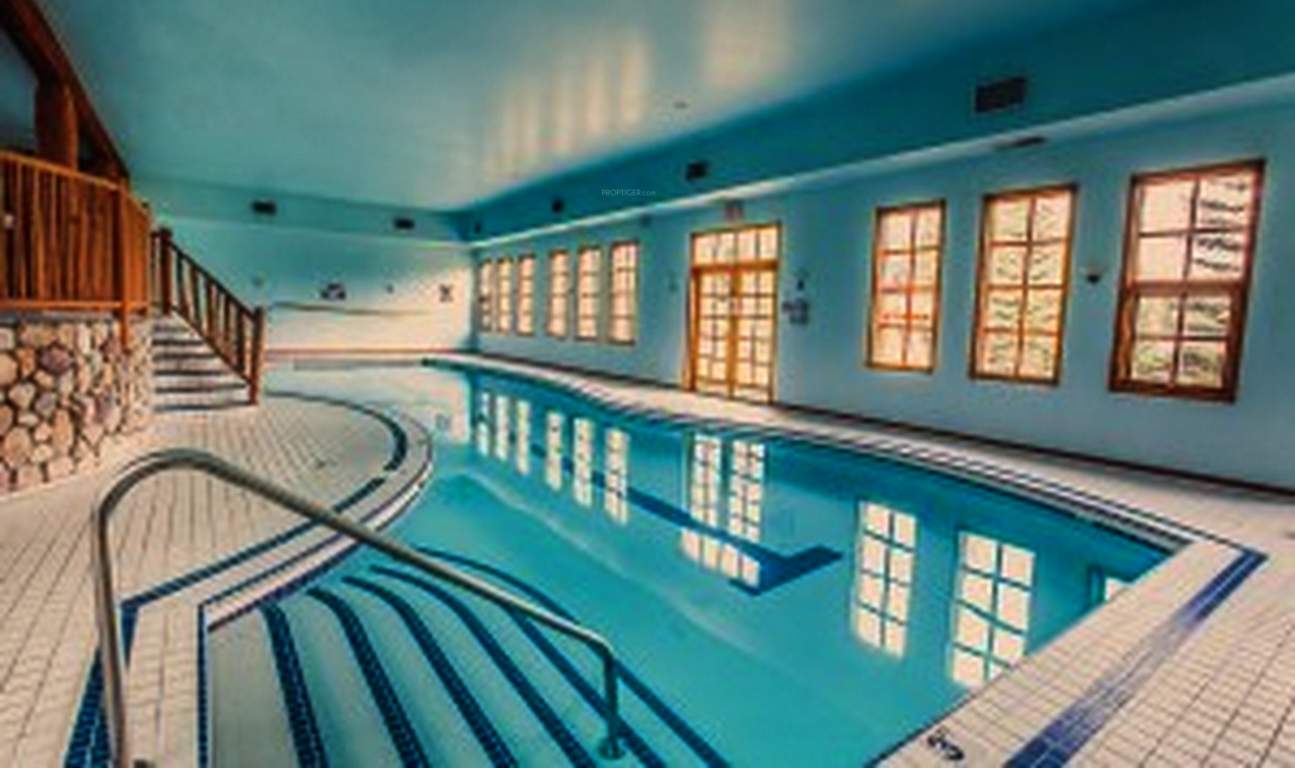  the address Images for Amenities of Sagara The Address