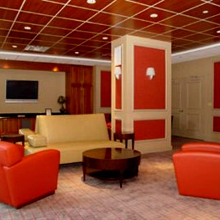  the address Images for Main Other of Sagara The Address