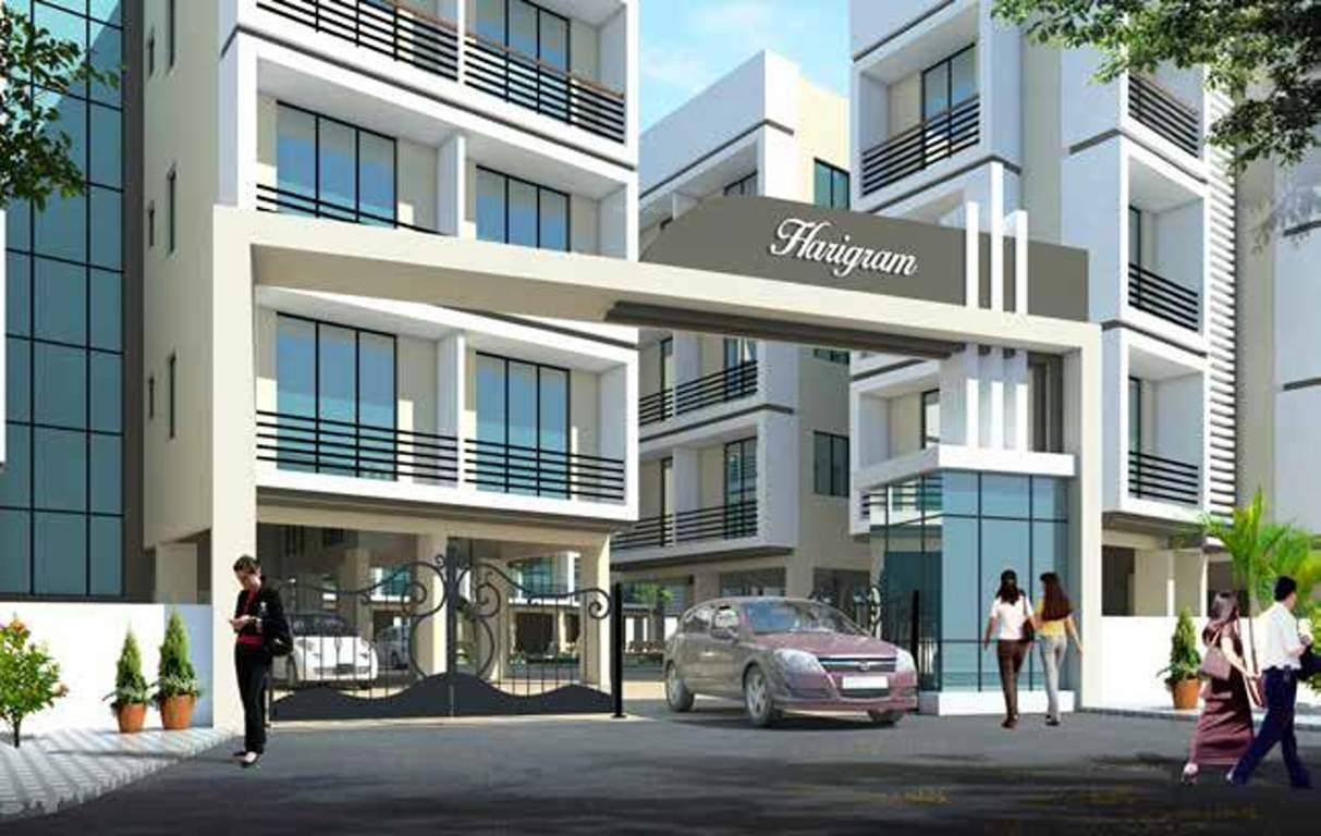  shree vaastu Images for Elevation of Raj Shree Vaastu