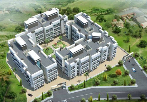 Images for Elevation of Raj Shree Vaastu shree-vaastu Images for Elevation of Raj Shree Vaastu