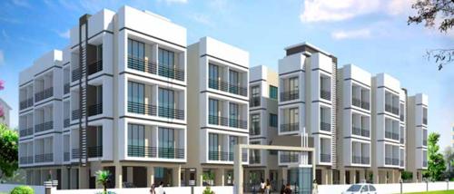  shree-vaastu Images for Elevation of Raj Shree Vaastu