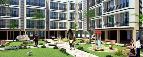  shree-vaastu Images for Amenities of Raj Shree Vaastu