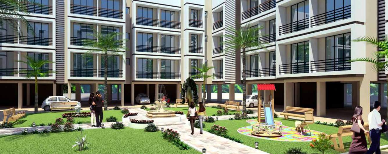  shree vaastu Images for Amenities of Raj Shree Vaastu