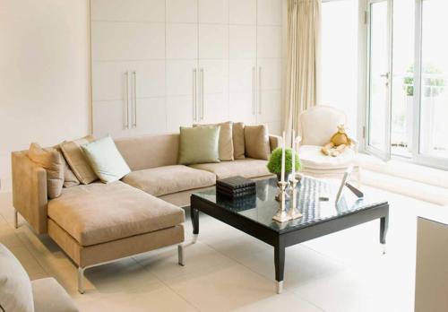  shree-vaastu Images for Main Other of Raj Shree Vaastu