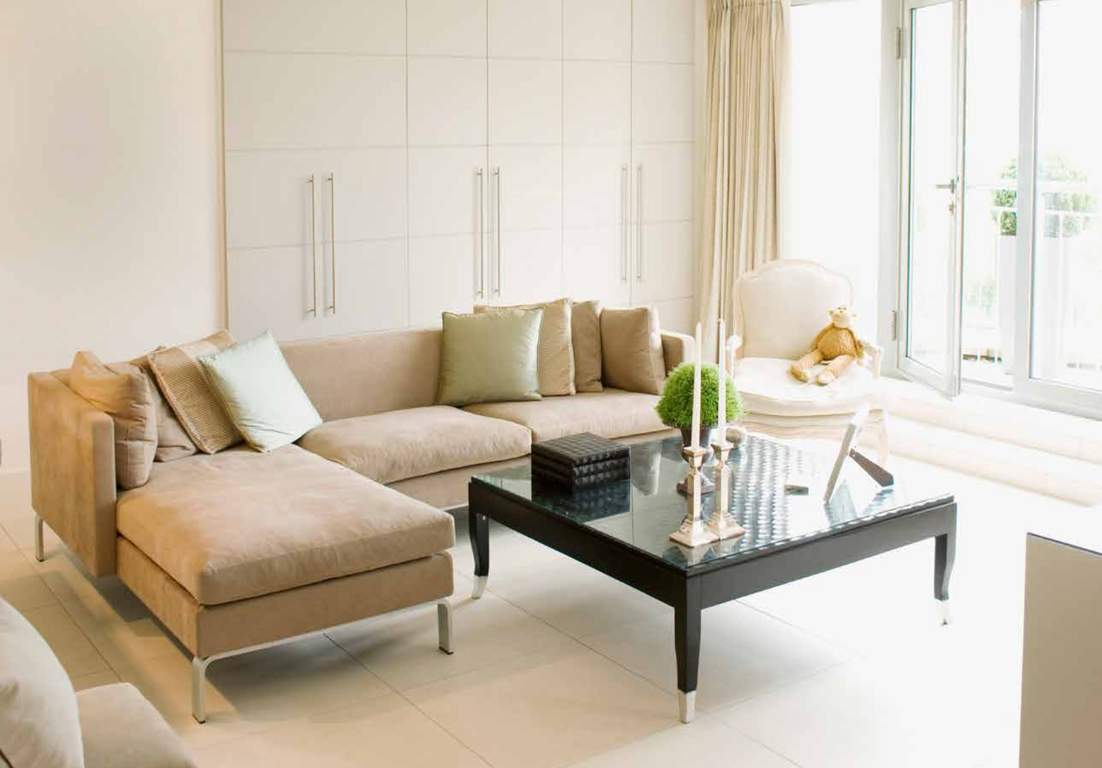  shree vaastu Images for Main Other of Raj Shree Vaastu