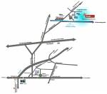 Images for Location Plan of Olive Anna