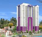 Images for Elevation of Olive Anna