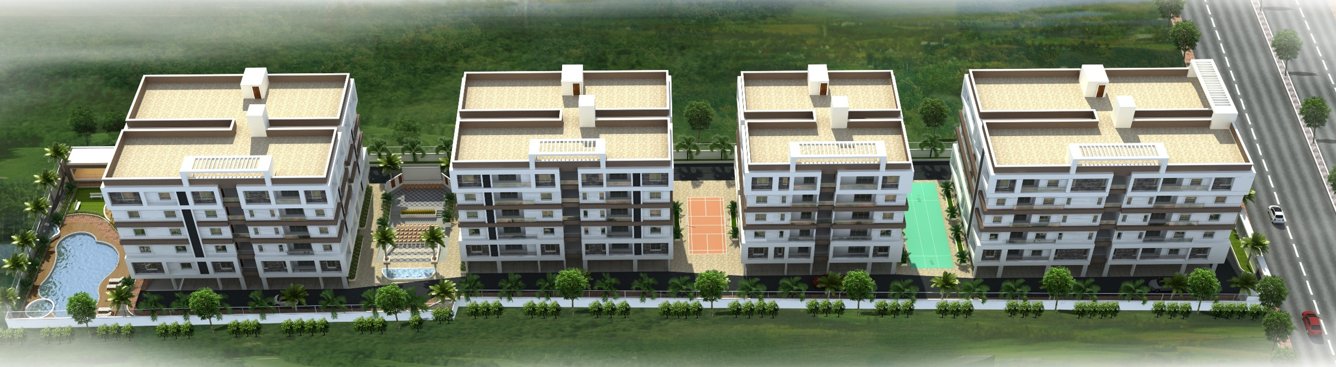 florence Images for Elevation of Matrix Florence