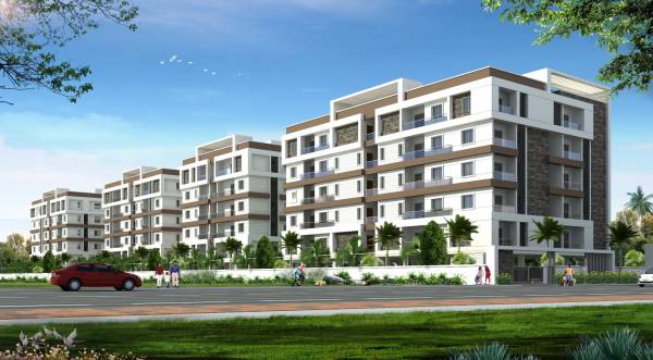  florence Images for Elevation of Matrix Florence