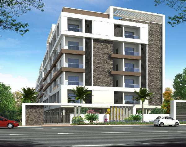 Images for Elevation of Matrix Florence florence Images for Elevation of Matrix Florence