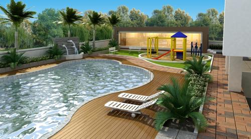 Images for Amenities of Matrix Florence florence Images for Amenities of Matrix Florence