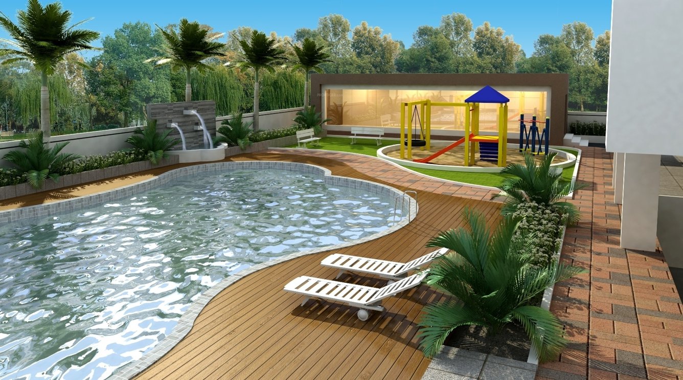 florence Images for Amenities of Matrix Florence