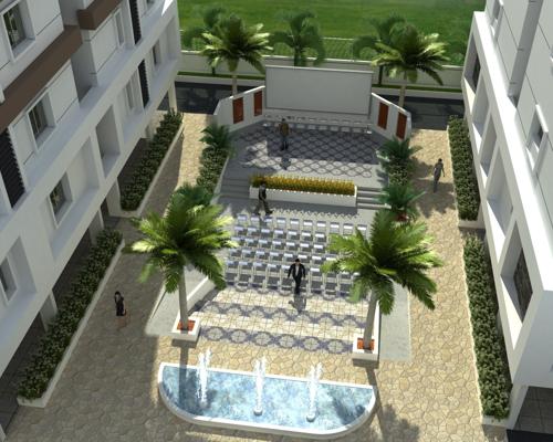 Images for Amenities of Matrix Florence florence Images for Amenities of Matrix Florence