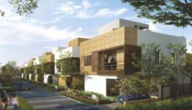 Images for Elevation of TVH Vista Ville Images for Elevation of TVH Vista Ville