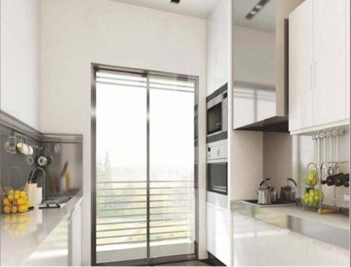 Images for Main Other of TVH Vista Ville vista-ville Images for Main Other of TVH Vista Ville