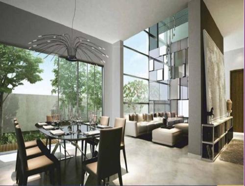 Images for Main Other of TVH Vista Ville vista-ville Images for Main Other of TVH Vista Ville