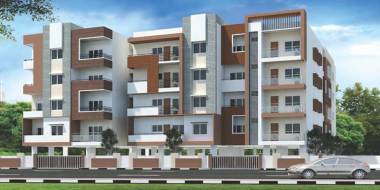 Images for Elevation of SNR Square Luxuria Images for Elevation of SNR Square Luxuria