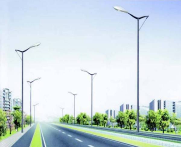 Images for Elevation of Okay Plus Signature City