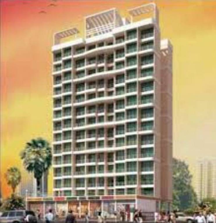 Images for Elevation of Reputed Builder Bhoomi Dhara Images for Elevation of Reputed Builder Bhoomi Dhara