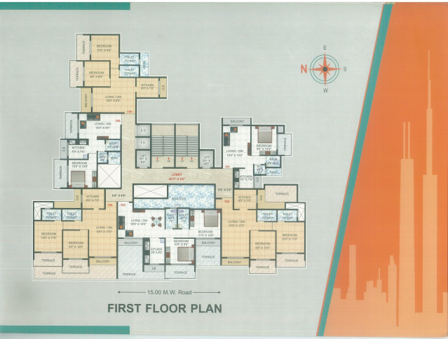 Images for clusterPlan