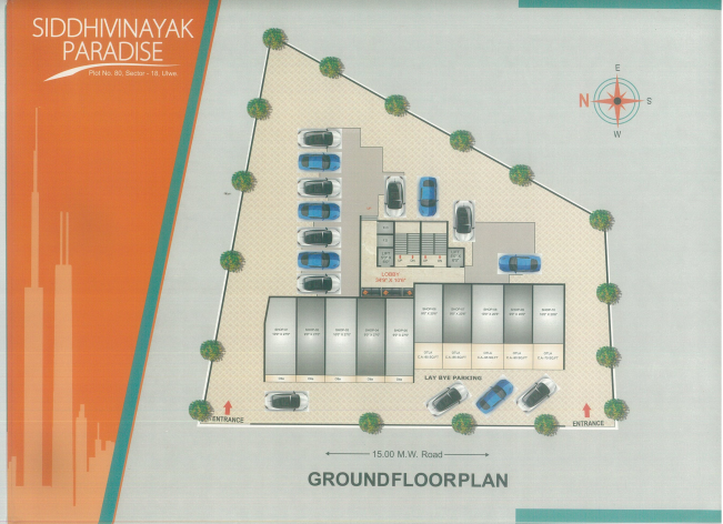 Images for clusterPlan