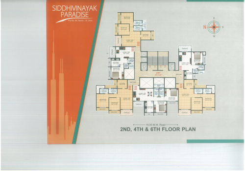 Images for clusterPlan