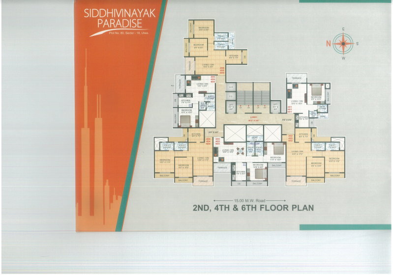 Images for clusterPlan