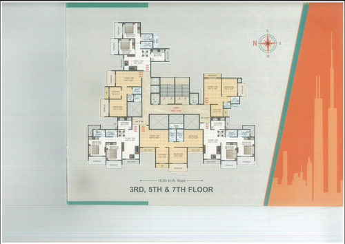 Images for clusterPlan