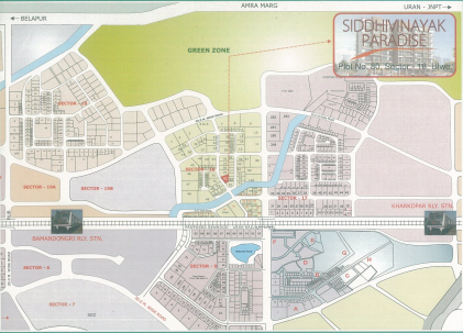Images for locationPlan