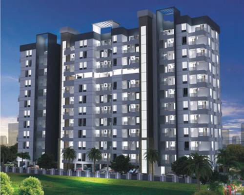 Images for Elevation of Nimhan Associates Onella Nest Phase 1 Images for Elevation of Nimhan Associates Onella Nest Phase 1