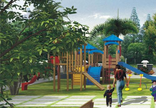 Images for Amenities of Nimhan Associates Onella Nest Phase 1 onella-nest-phase-1 Images for Amenities of Nimhan Associates Onella Nest Phase 1