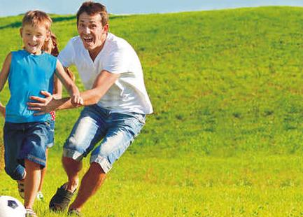 Landscaped Gardens onella-nest-phase-1 Landscaped Gardens