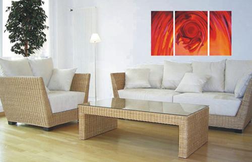 Images for Main Other of Nimhan Associates Onella Nest Phase 1 onella-nest-phase-1 Images for Main Other of Nimhan Associates Onella Nest Phase 1